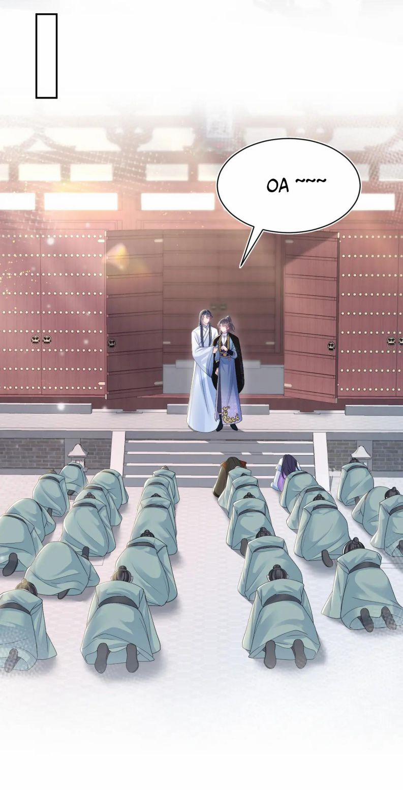 Tuyệt Mỹ Bạch Liên Online Dạy Học 188 trang 21