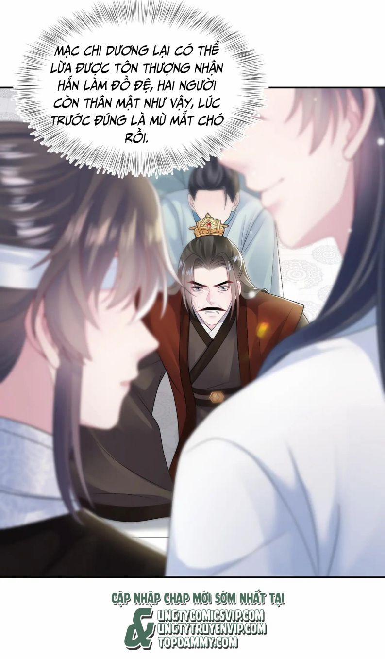 Tuyệt Mỹ Bạch Liên Online Dạy Học 188 trang 23