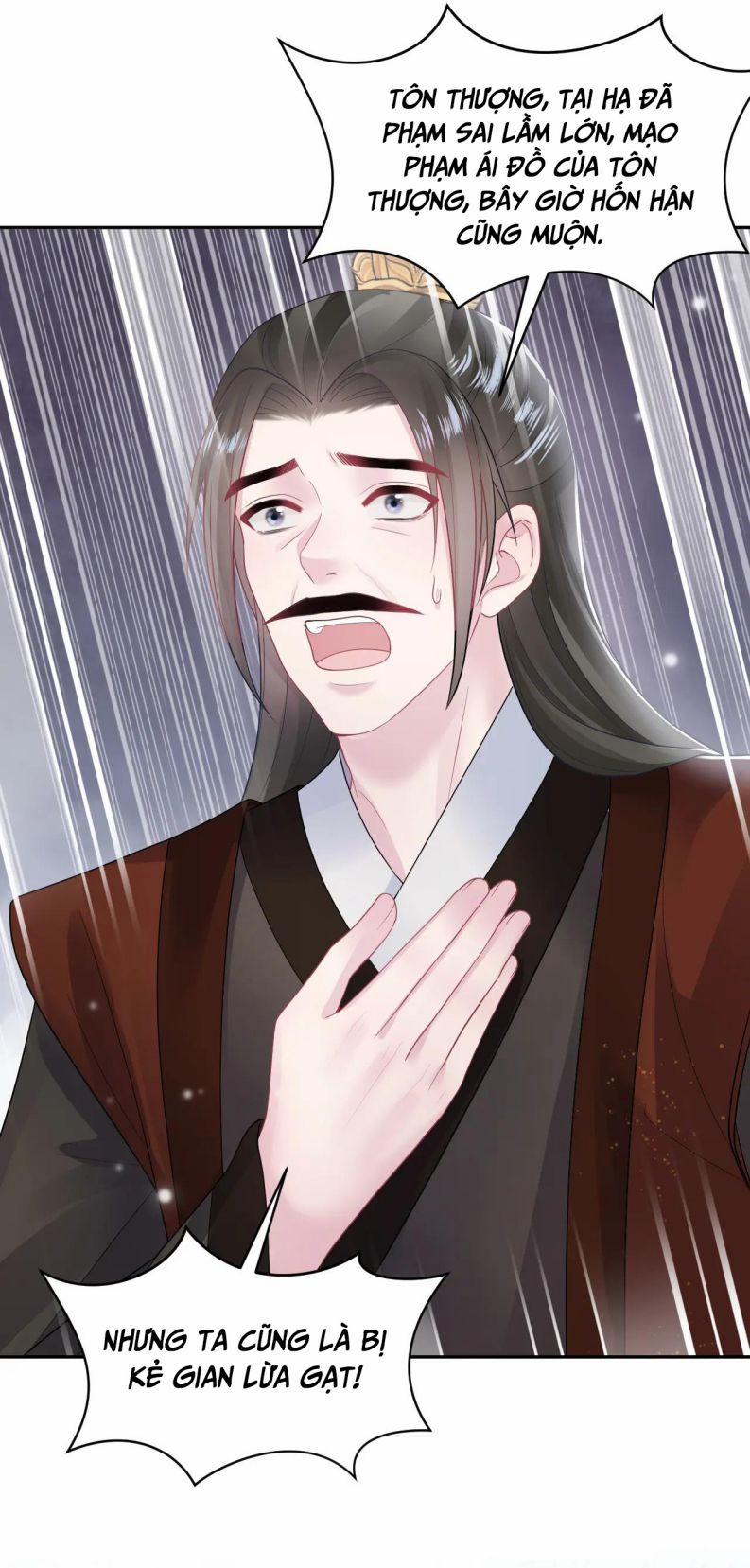 Tuyệt Mỹ Bạch Liên Online Dạy Học 188 trang 27