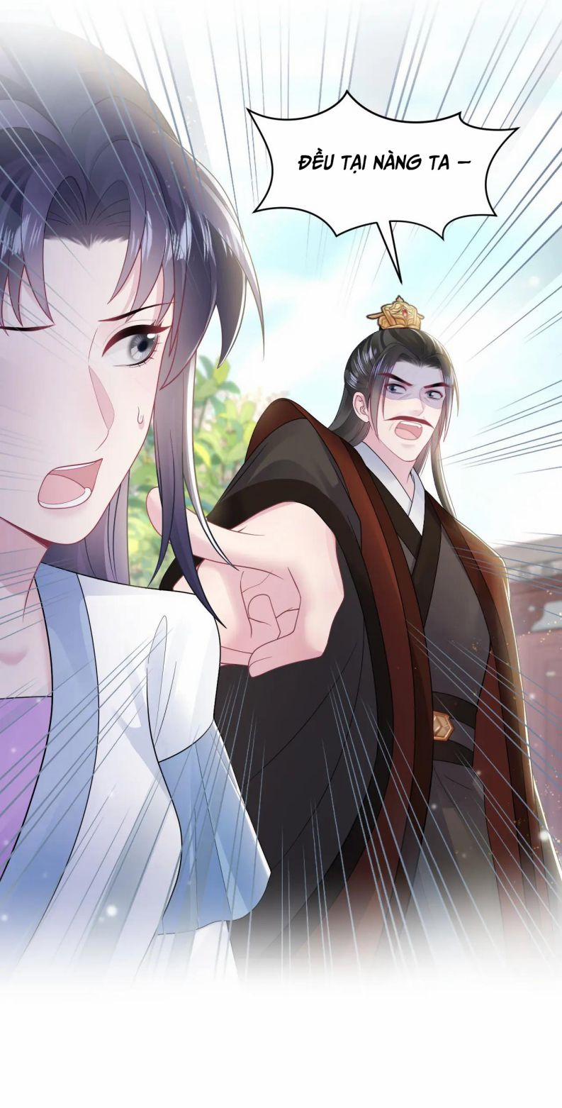 Tuyệt Mỹ Bạch Liên Online Dạy Học 188 trang 28