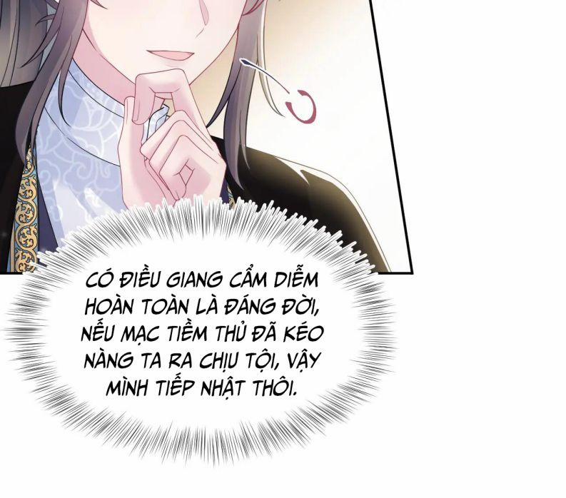 Tuyệt Mỹ Bạch Liên Online Dạy Học 188 trang 31