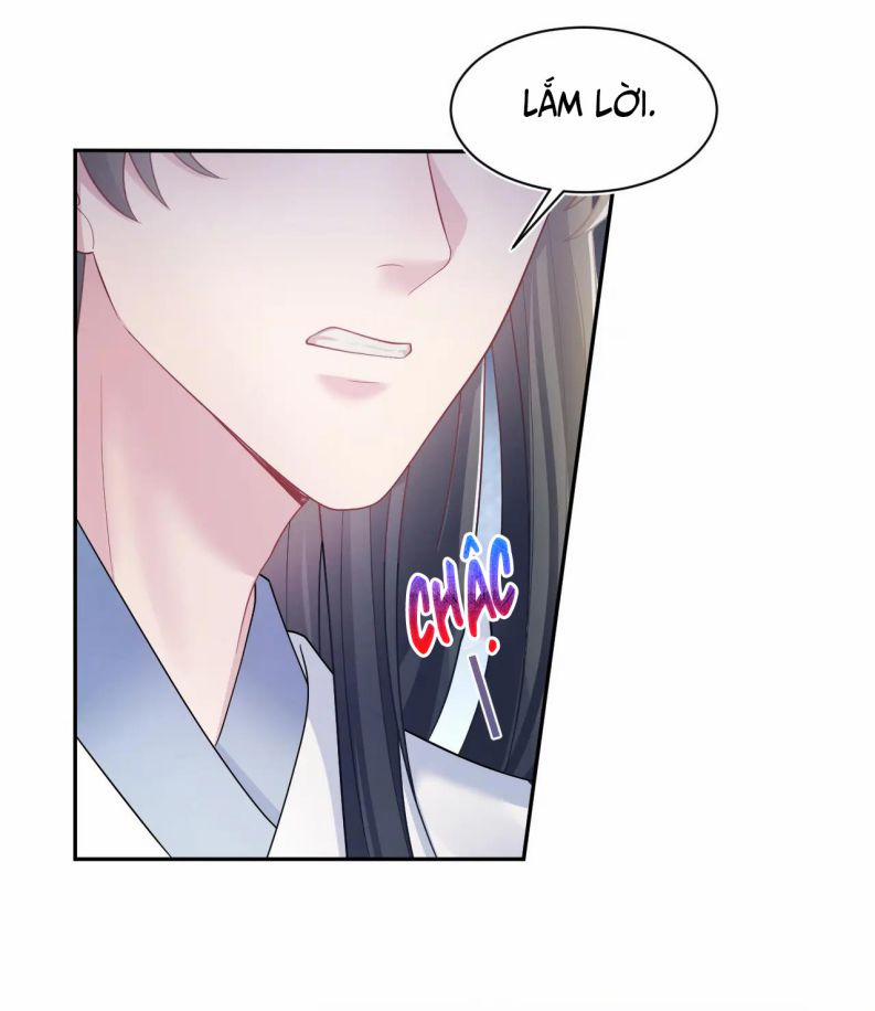 Tuyệt Mỹ Bạch Liên Online Dạy Học 188 trang 35