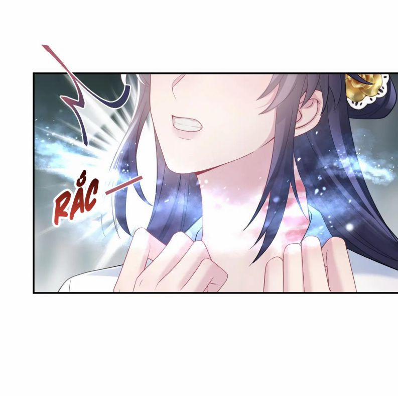 Tuyệt Mỹ Bạch Liên Online Dạy Học 188 trang 37