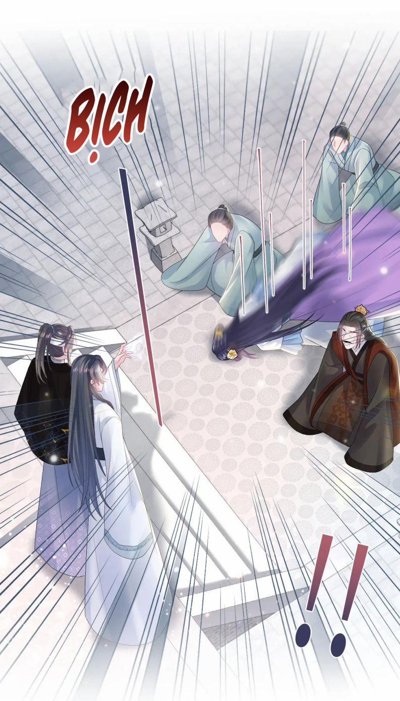 Tuyệt Mỹ Bạch Liên Online Dạy Học 188 trang 38