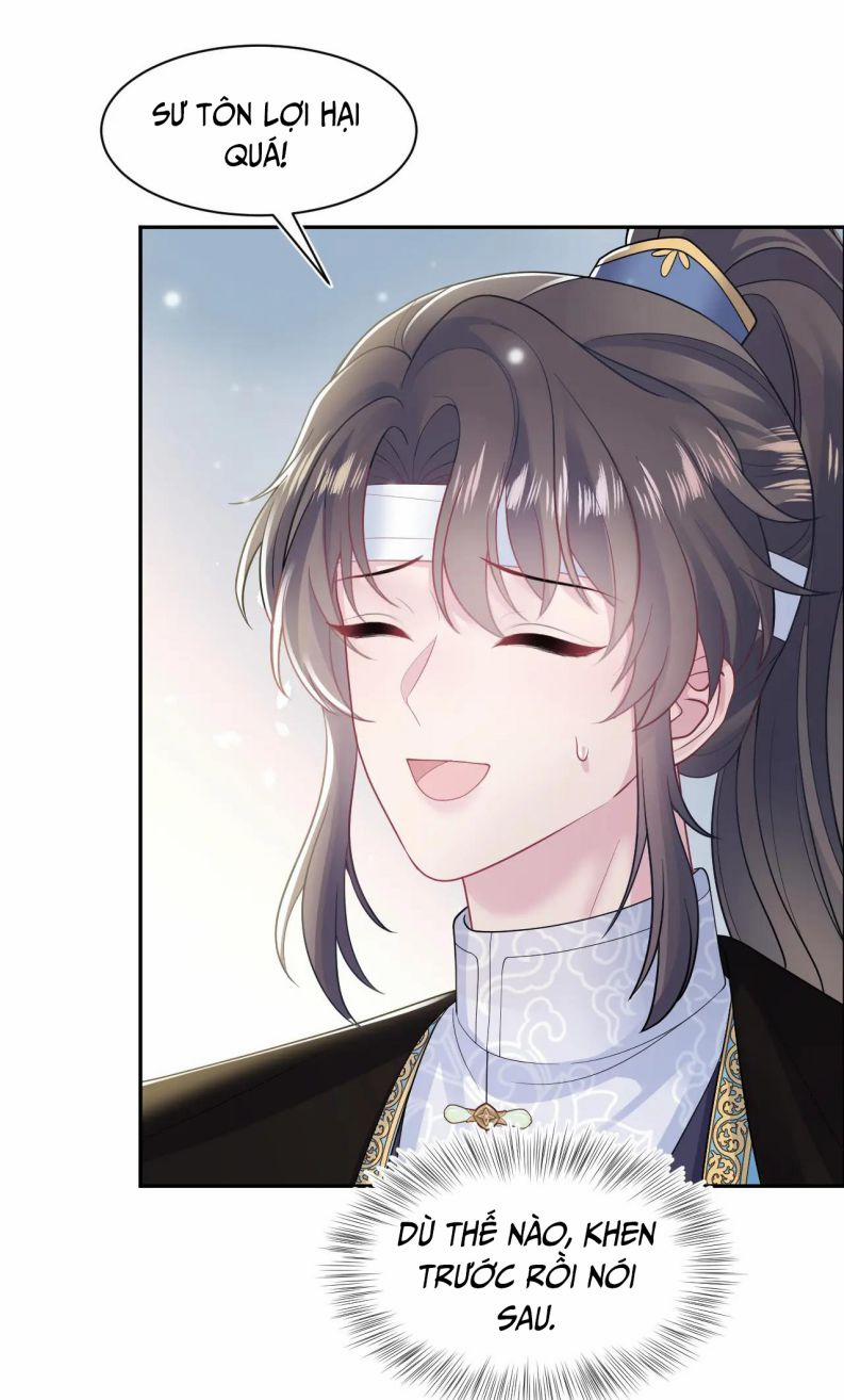 Tuyệt Mỹ Bạch Liên Online Dạy Học 188 trang 40