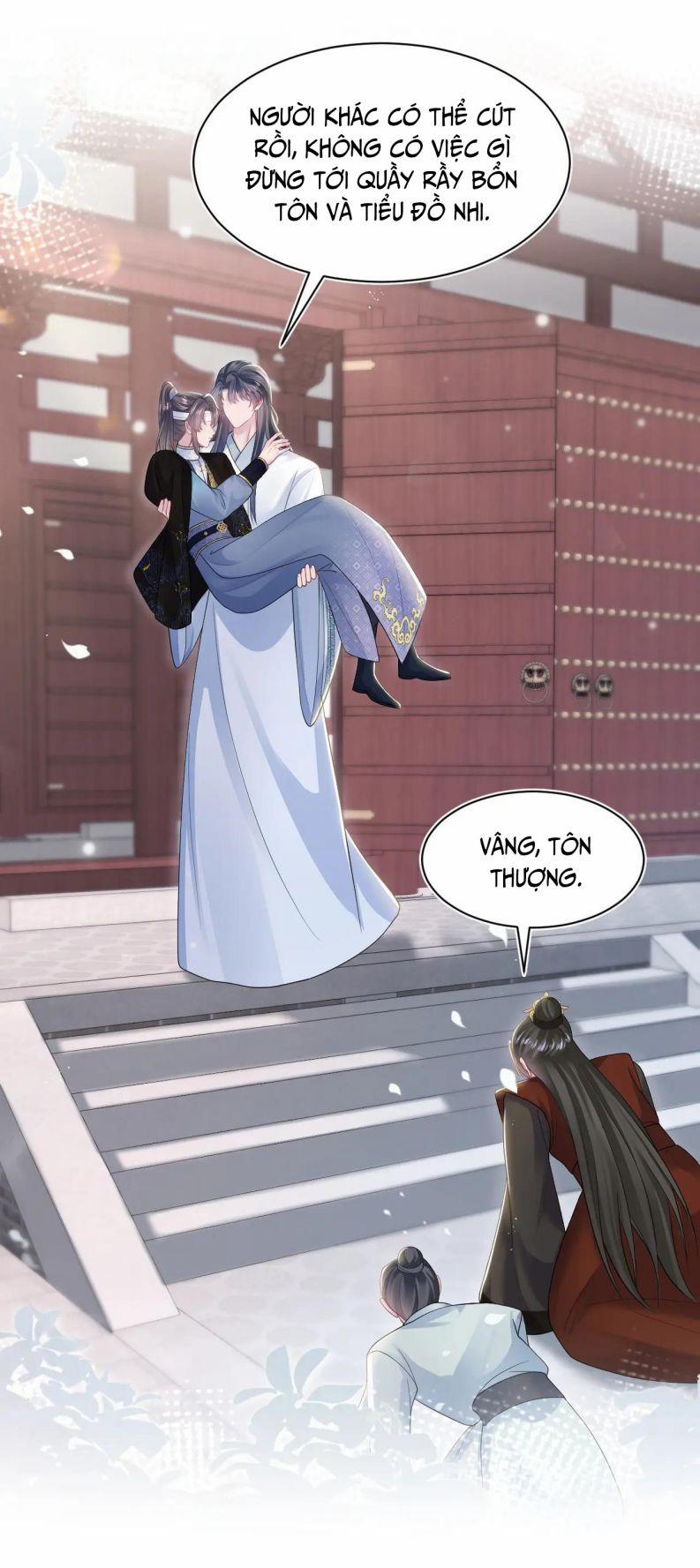 Tuyệt Mỹ Bạch Liên Online Dạy Học 188 trang 43