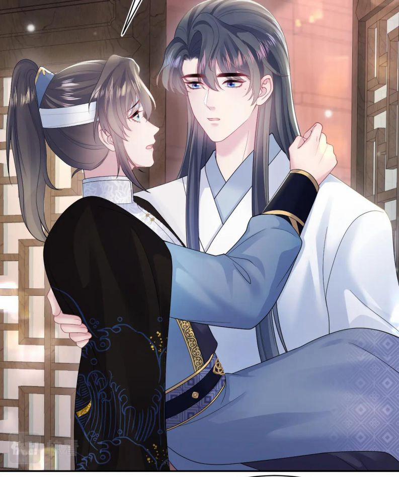 Tuyệt Mỹ Bạch Liên Online Dạy Học 188 trang 45