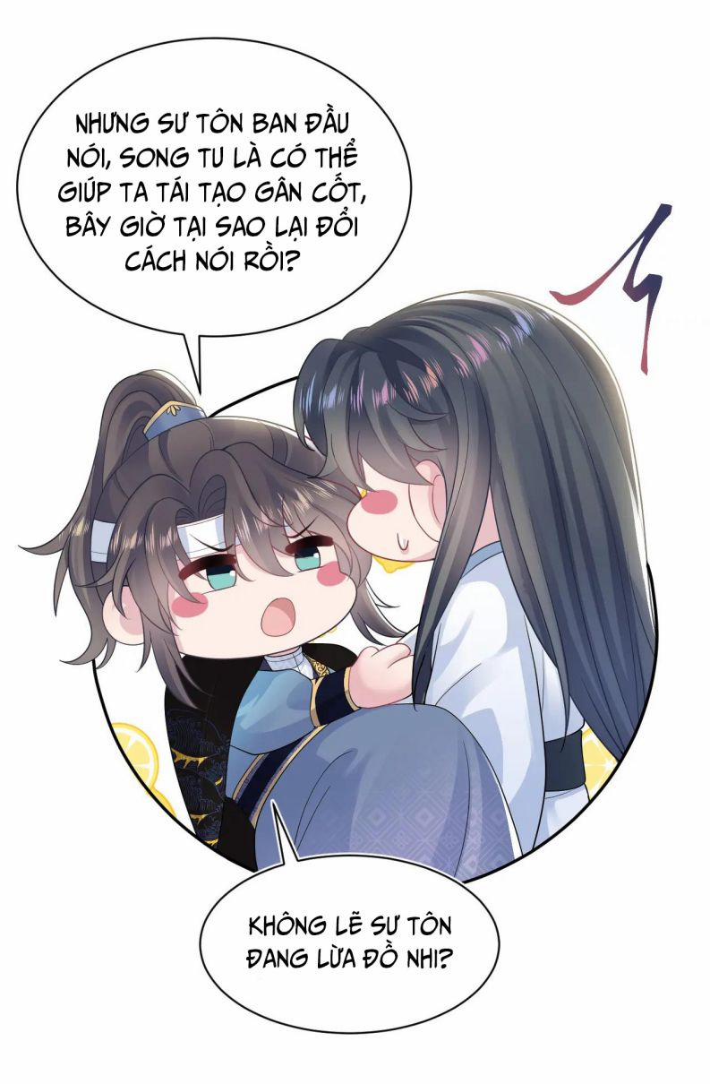 Tuyệt Mỹ Bạch Liên Online Dạy Học 188 trang 47