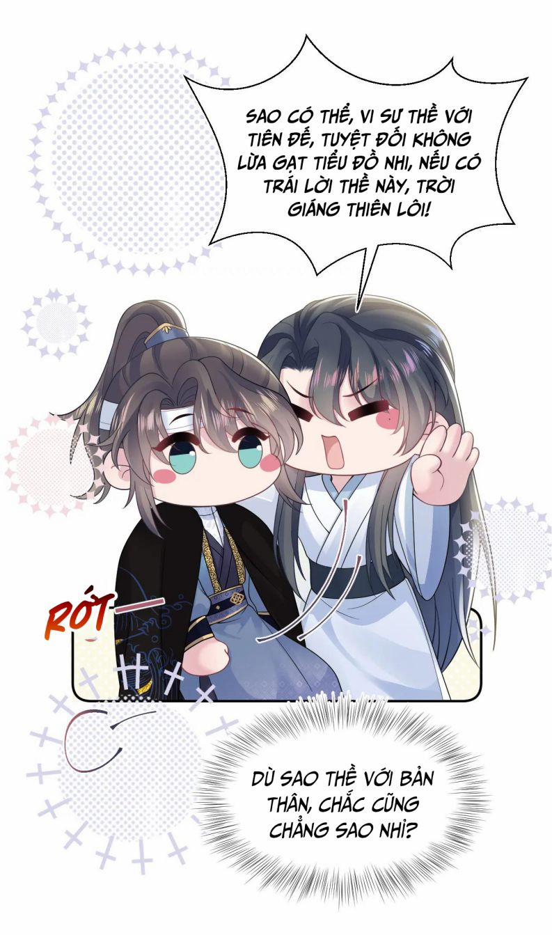 Tuyệt Mỹ Bạch Liên Online Dạy Học 188 trang 48