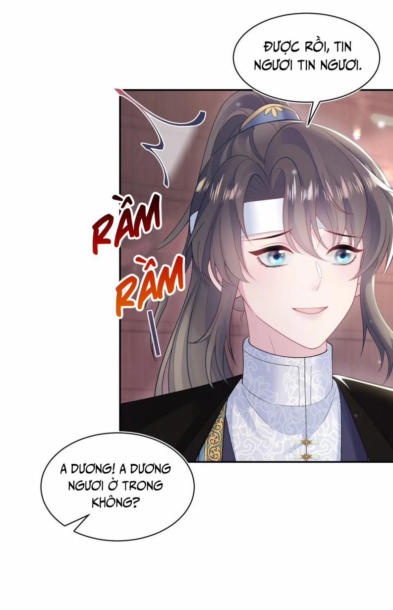 Tuyệt Mỹ Bạch Liên Online Dạy Học 188 trang 49