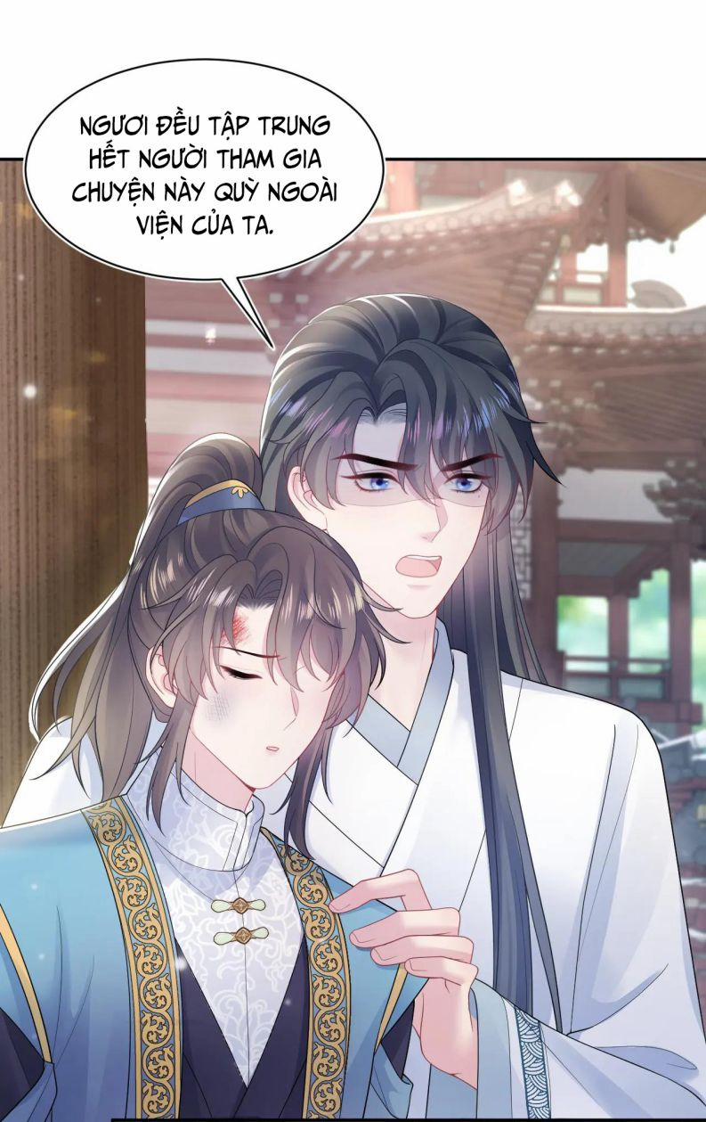 Tuyệt Mỹ Bạch Liên Online Dạy Học 188 trang 5