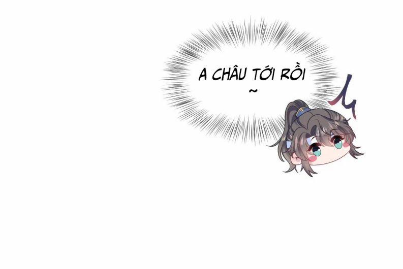 Tuyệt Mỹ Bạch Liên Online Dạy Học 188 trang 50