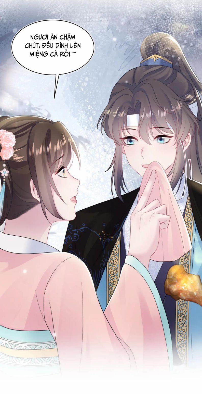 Tuyệt Mỹ Bạch Liên Online Dạy Học 188 trang 54