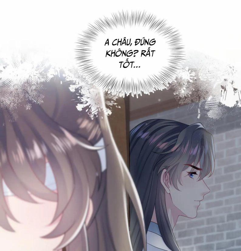 Tuyệt Mỹ Bạch Liên Online Dạy Học 188 trang 55