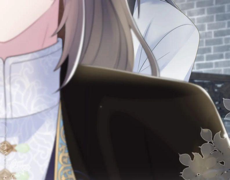 Tuyệt Mỹ Bạch Liên Online Dạy Học 188 trang 56