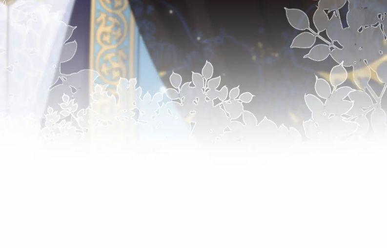 Tuyệt Mỹ Bạch Liên Online Dạy Học 188 trang 57