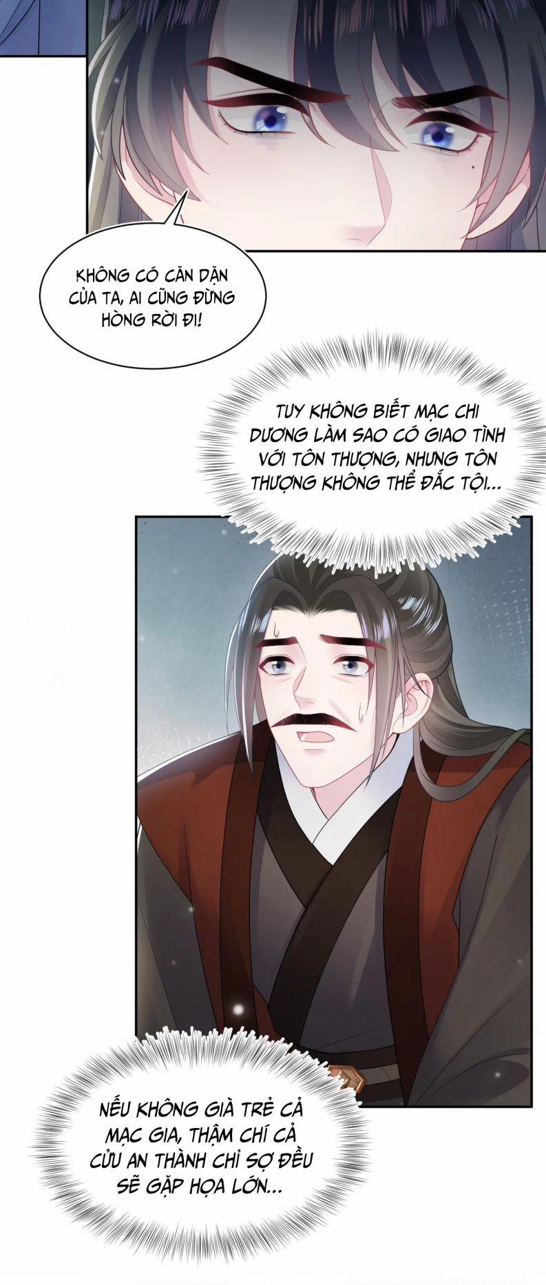 Tuyệt Mỹ Bạch Liên Online Dạy Học 188 trang 6