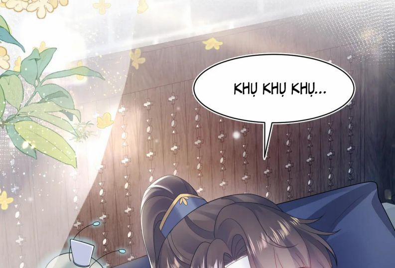 Tuyệt Mỹ Bạch Liên Online Dạy Học 188 trang 9