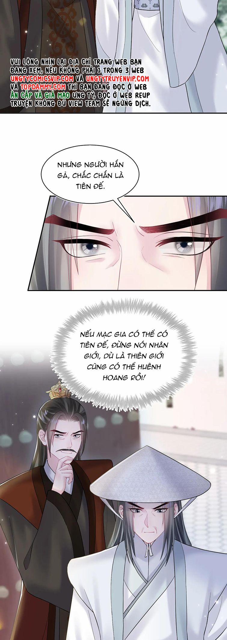 Tuyệt Mỹ Bạch Liên Online Dạy Học 189 trang 10