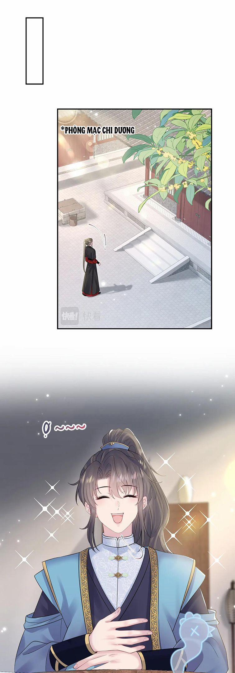 Tuyệt Mỹ Bạch Liên Online Dạy Học 189 trang 19