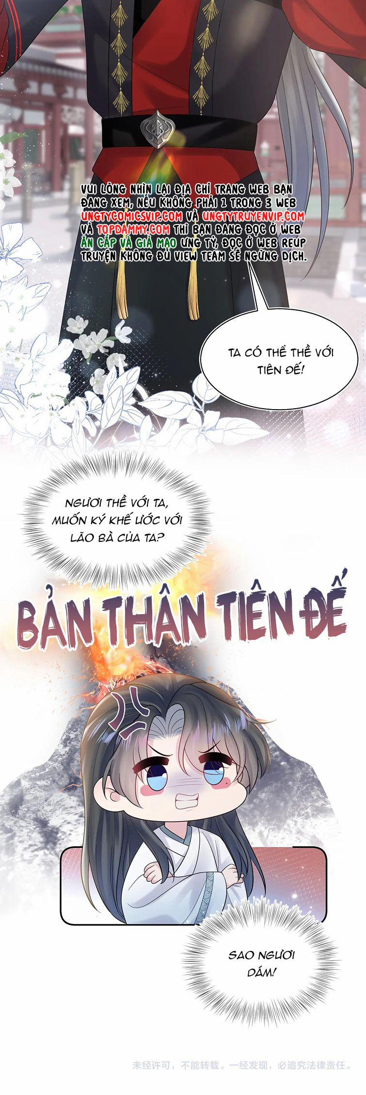 Tuyệt Mỹ Bạch Liên Online Dạy Học 189 trang 31