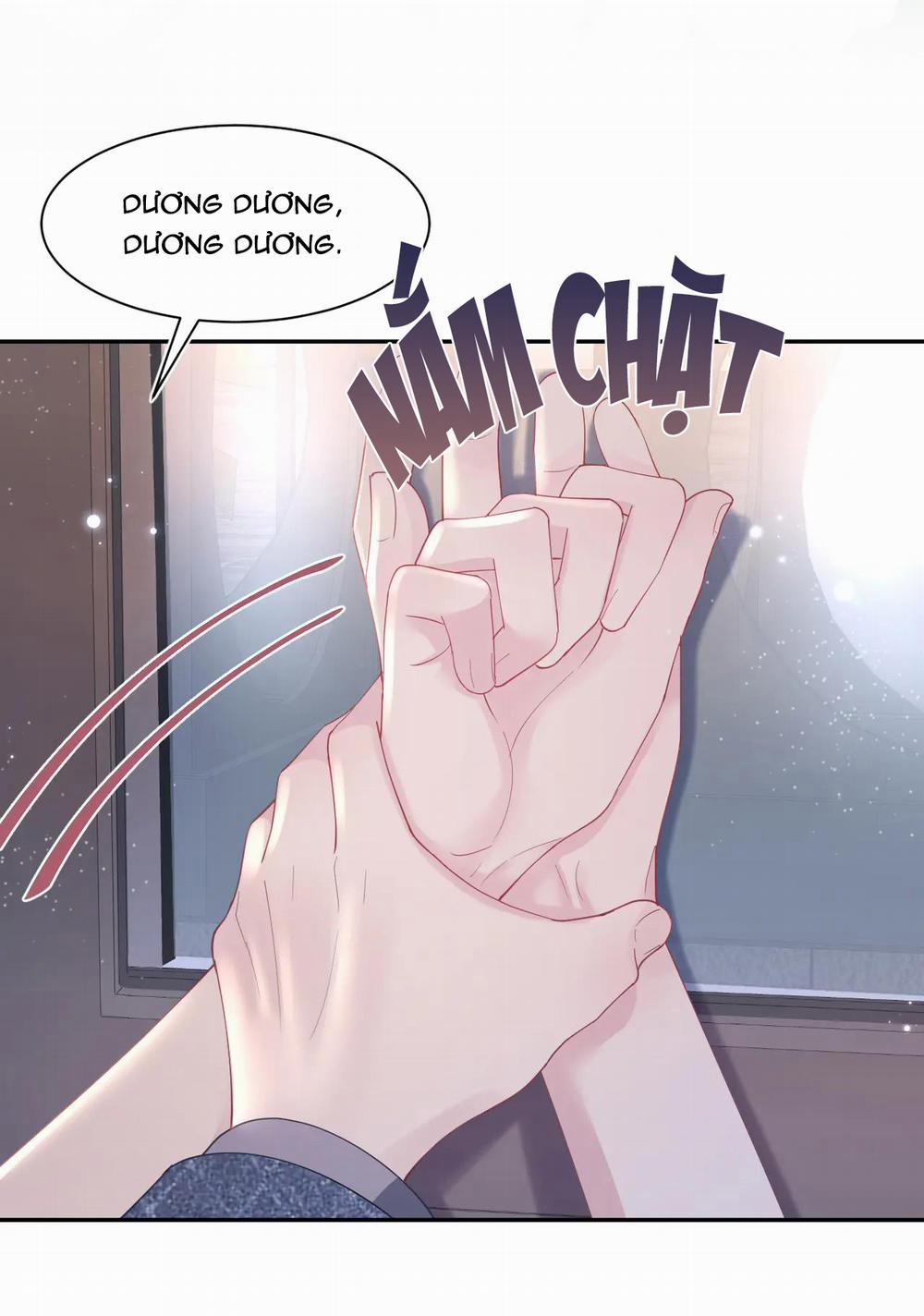 Tuyệt Mỹ Bạch Liên Online Dạy Học 19 trang 10