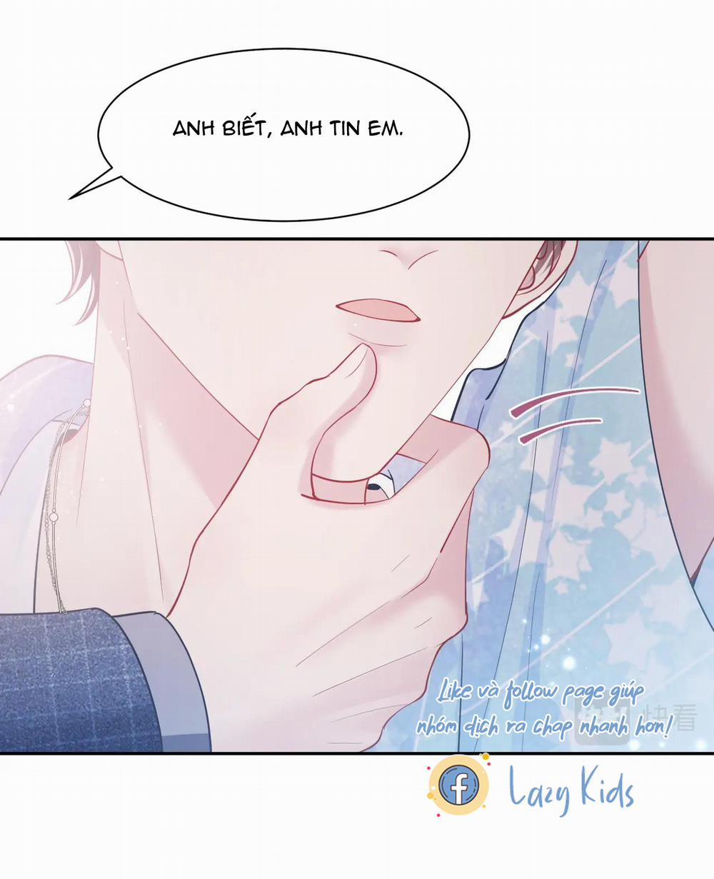 Tuyệt Mỹ Bạch Liên Online Dạy Học 19 trang 13