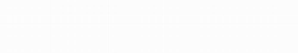 Tuyệt Mỹ Bạch Liên Online Dạy Học 19 trang 14