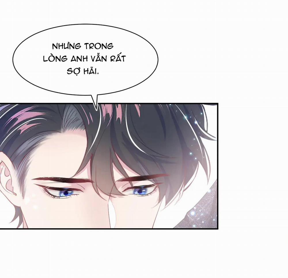 Tuyệt Mỹ Bạch Liên Online Dạy Học 19 trang 15