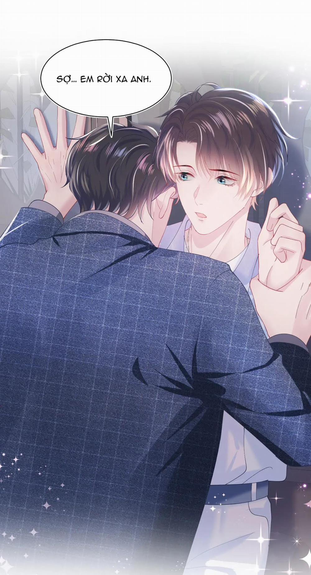 Tuyệt Mỹ Bạch Liên Online Dạy Học 19 trang 16