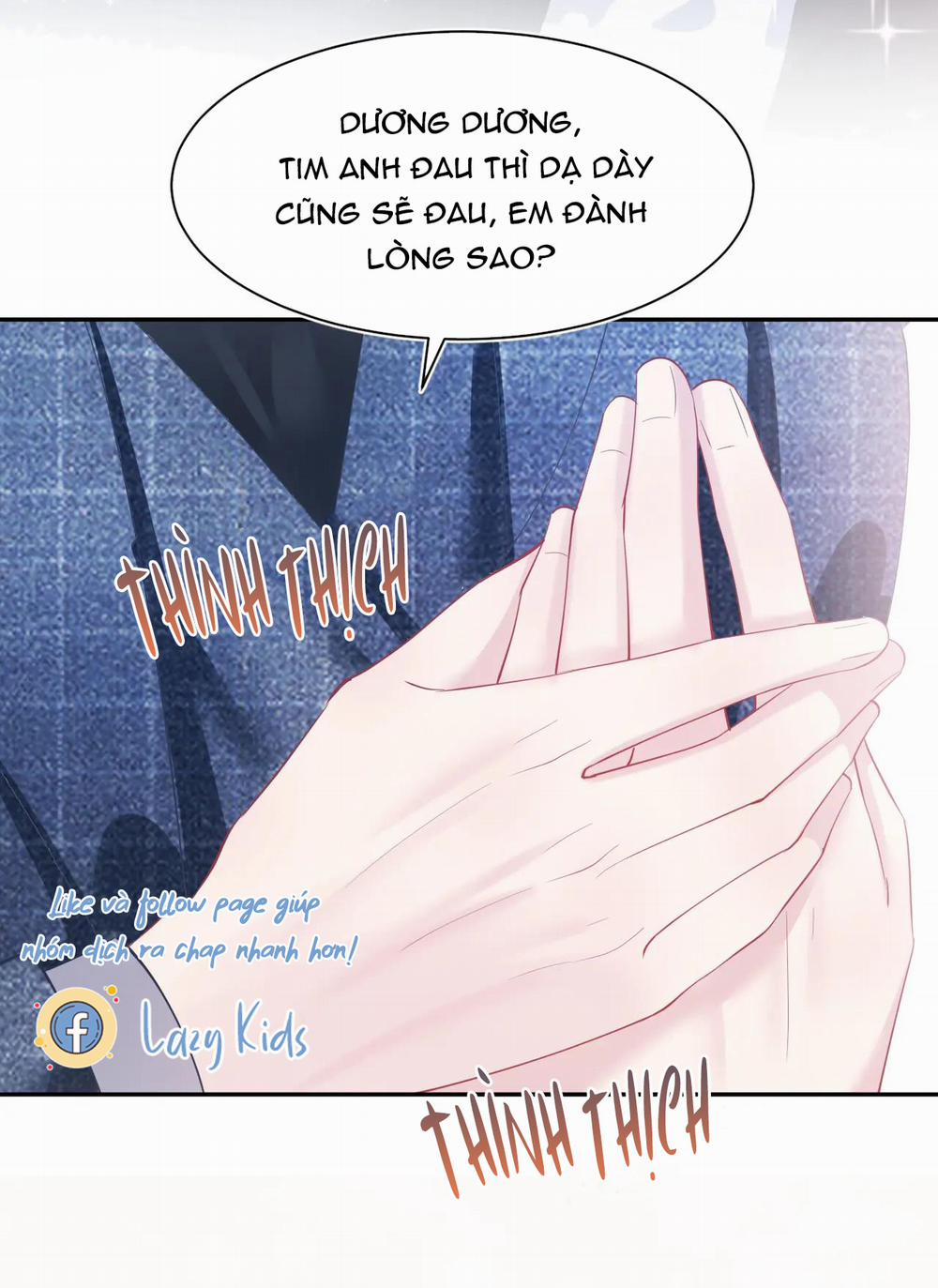 Tuyệt Mỹ Bạch Liên Online Dạy Học 19 trang 17