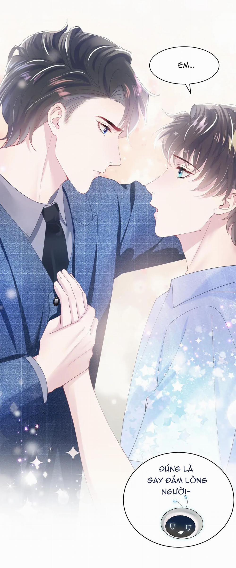 Tuyệt Mỹ Bạch Liên Online Dạy Học 19 trang 18