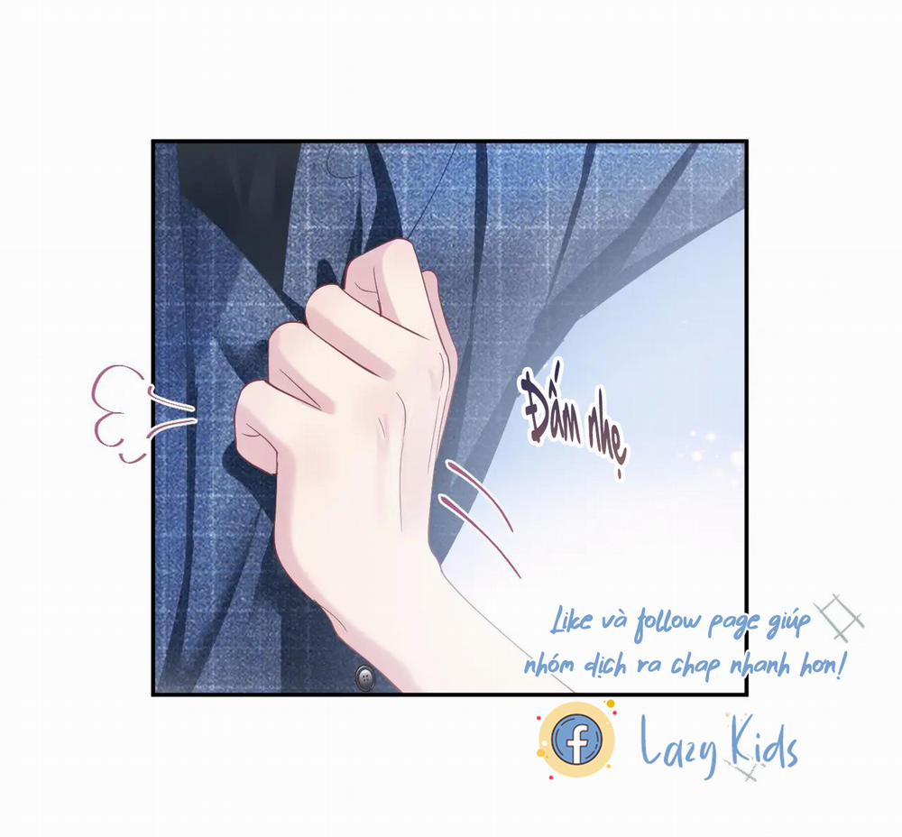 Tuyệt Mỹ Bạch Liên Online Dạy Học 19 trang 19