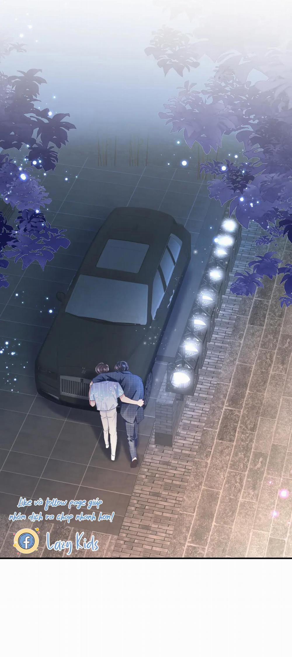 Tuyệt Mỹ Bạch Liên Online Dạy Học 19 trang 2