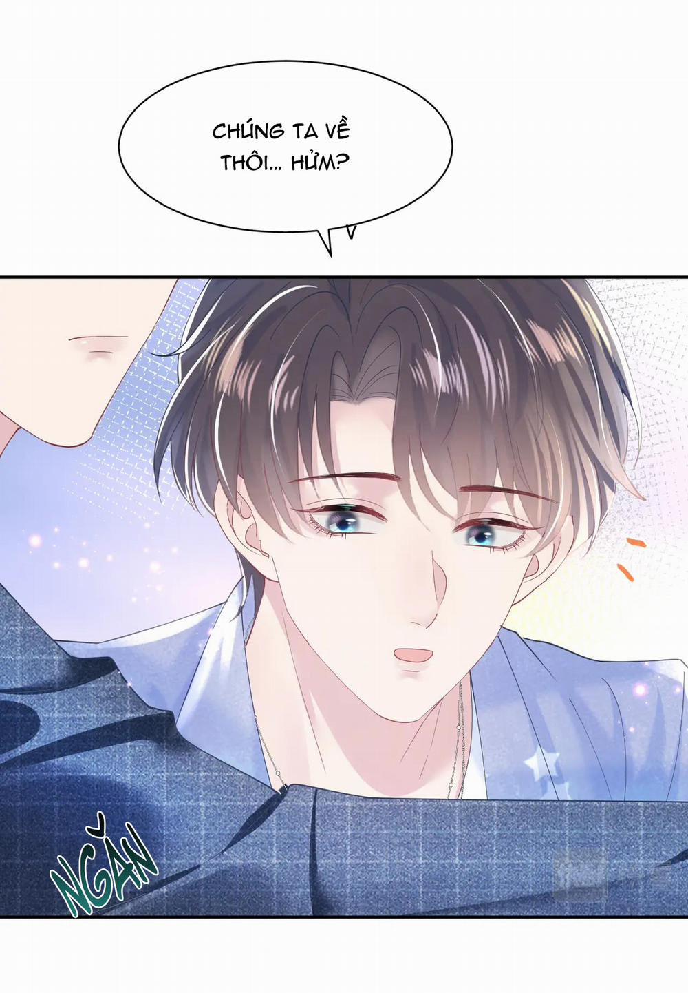 Tuyệt Mỹ Bạch Liên Online Dạy Học 19 trang 21