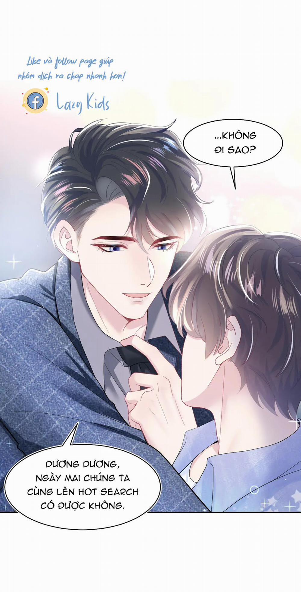 Tuyệt Mỹ Bạch Liên Online Dạy Học 19 trang 22