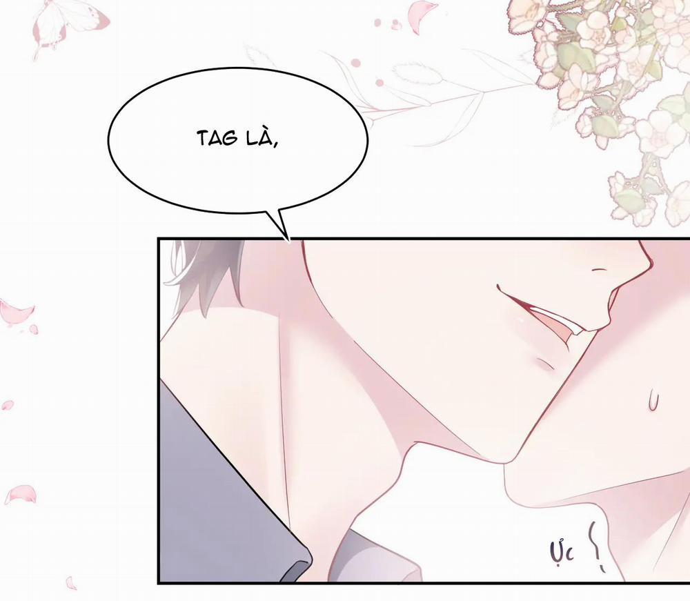 Tuyệt Mỹ Bạch Liên Online Dạy Học 19 trang 24