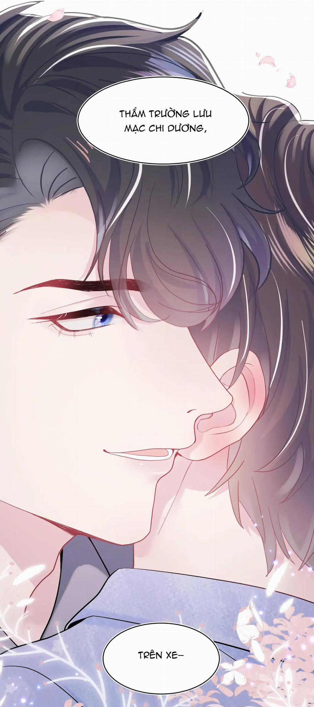 Tuyệt Mỹ Bạch Liên Online Dạy Học 19 trang 25