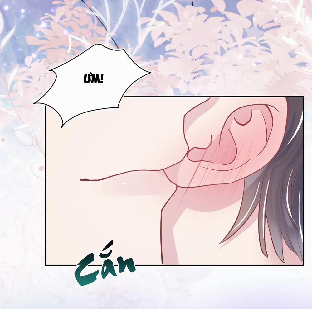 Tuyệt Mỹ Bạch Liên Online Dạy Học 19 trang 26