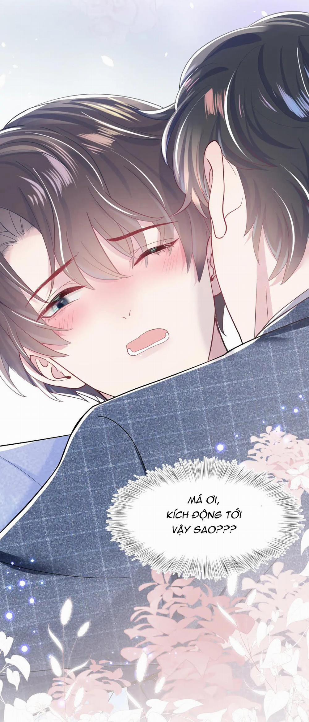 Tuyệt Mỹ Bạch Liên Online Dạy Học 19 trang 27