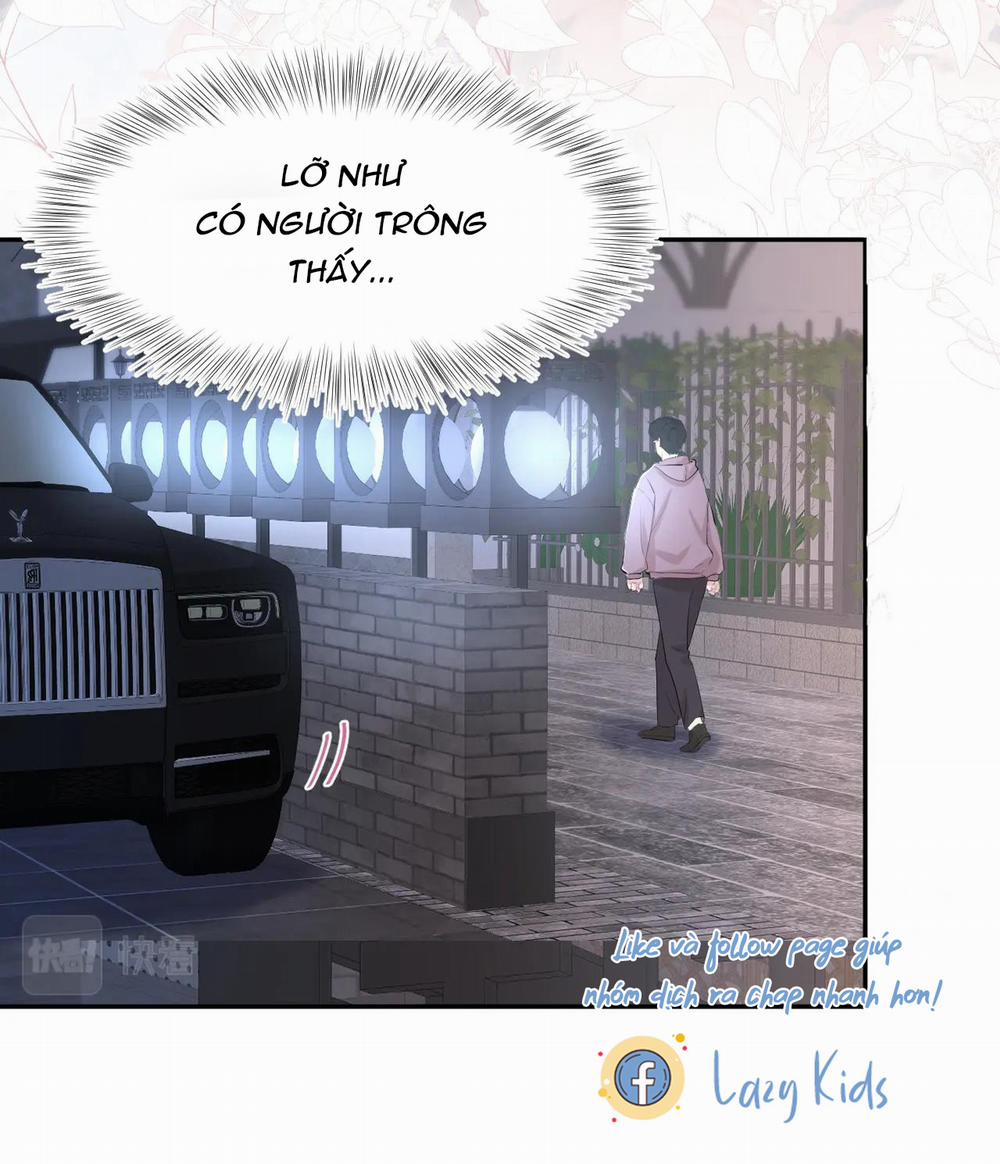 Tuyệt Mỹ Bạch Liên Online Dạy Học 19 trang 28