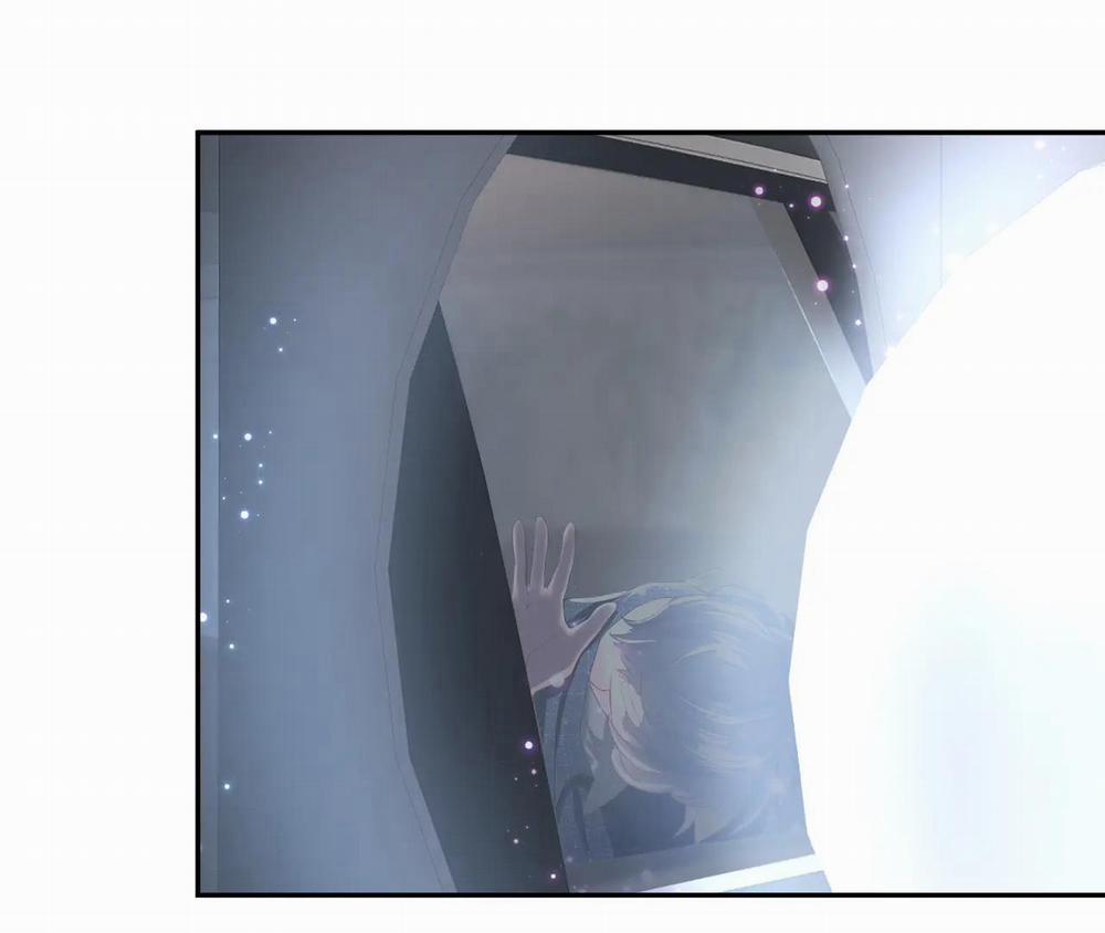 Tuyệt Mỹ Bạch Liên Online Dạy Học 19 trang 29