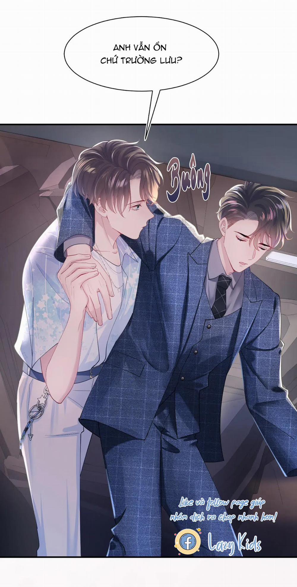 Tuyệt Mỹ Bạch Liên Online Dạy Học 19 trang 3