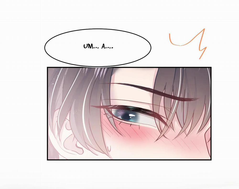 Tuyệt Mỹ Bạch Liên Online Dạy Học 19 trang 31