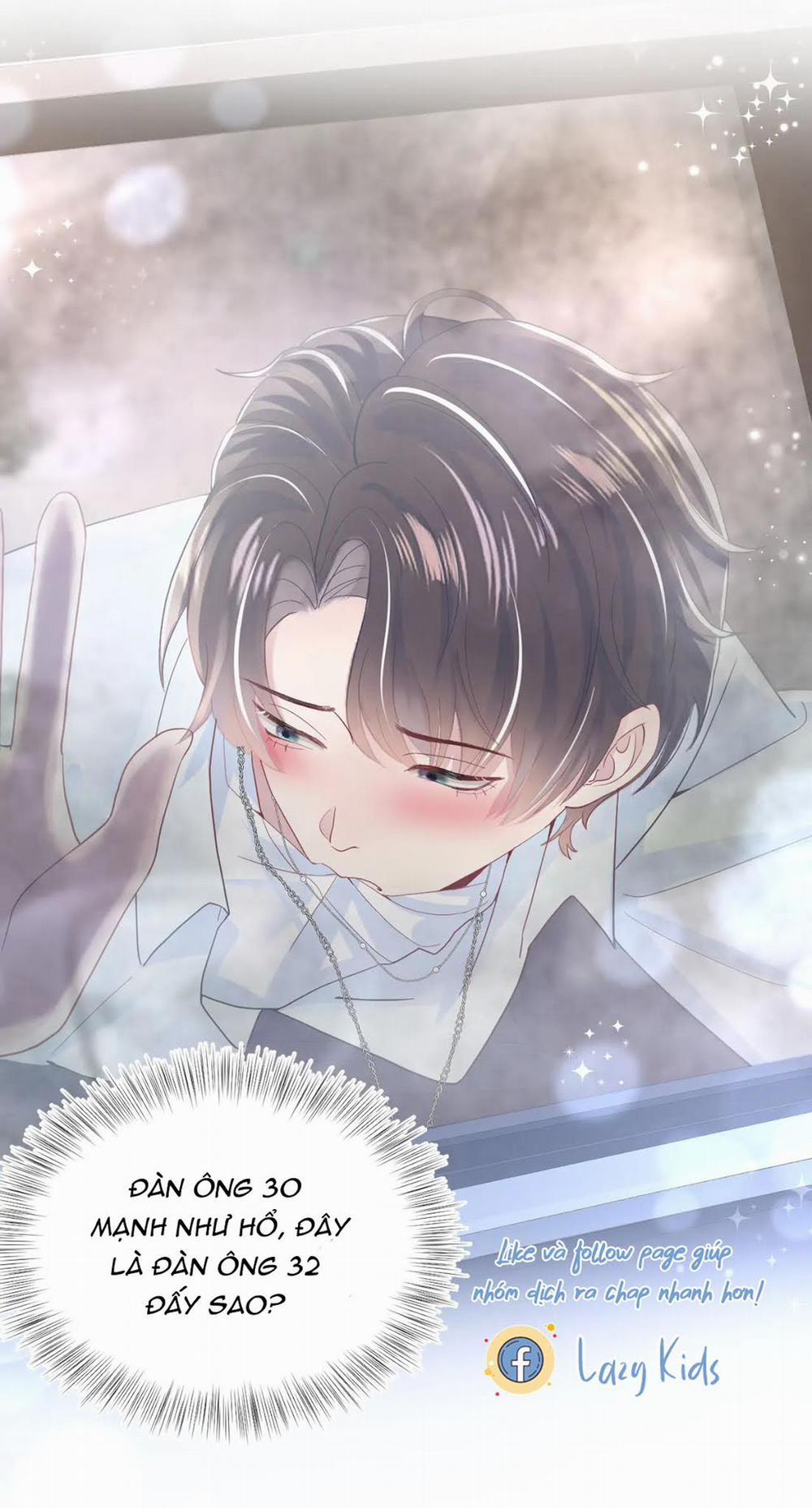 Tuyệt Mỹ Bạch Liên Online Dạy Học 19 trang 32