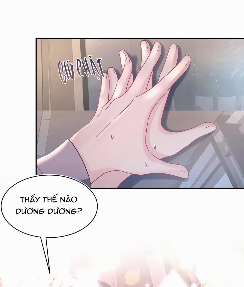 Tuyệt Mỹ Bạch Liên Online Dạy Học 19 trang 33