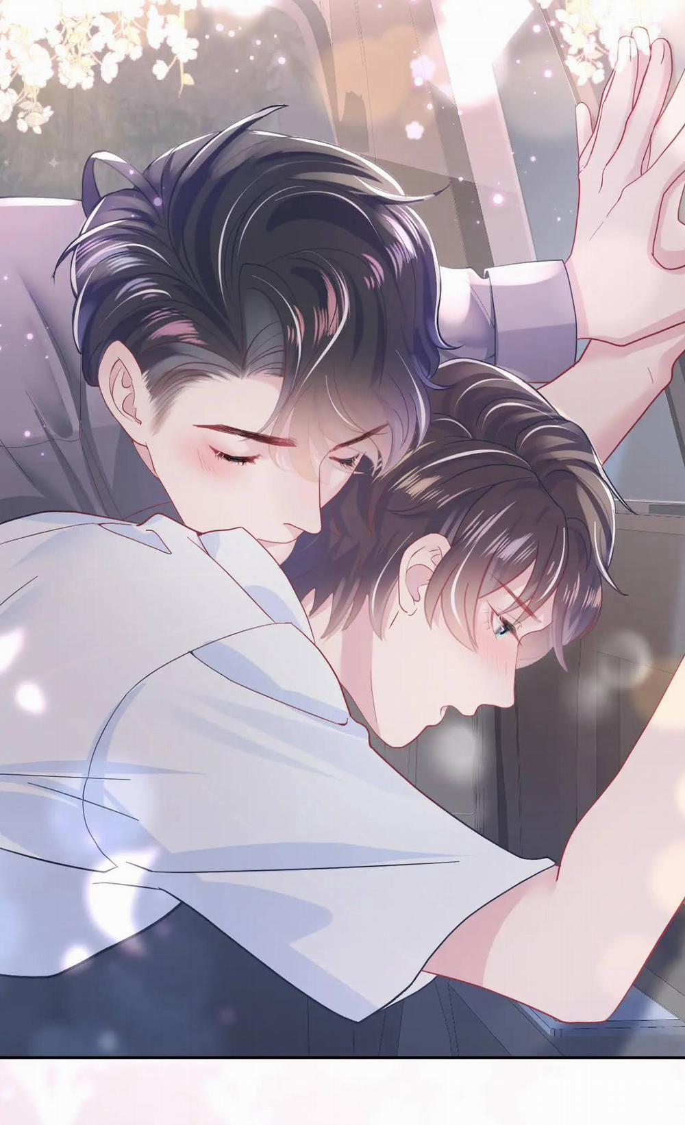 Tuyệt Mỹ Bạch Liên Online Dạy Học 19 trang 34