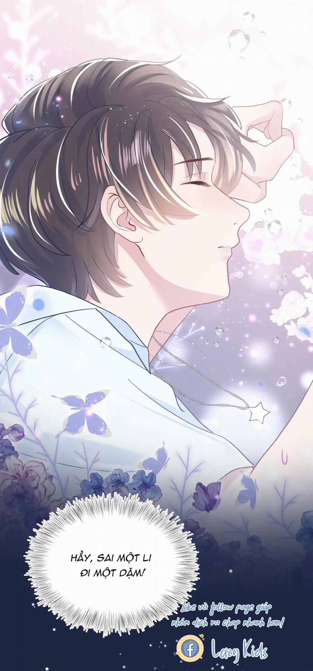 Tuyệt Mỹ Bạch Liên Online Dạy Học 19 trang 35