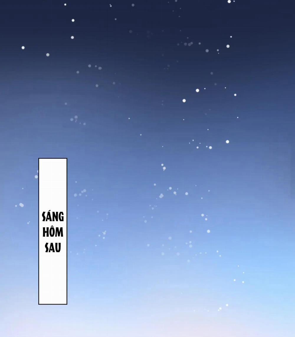 Tuyệt Mỹ Bạch Liên Online Dạy Học 19 trang 36