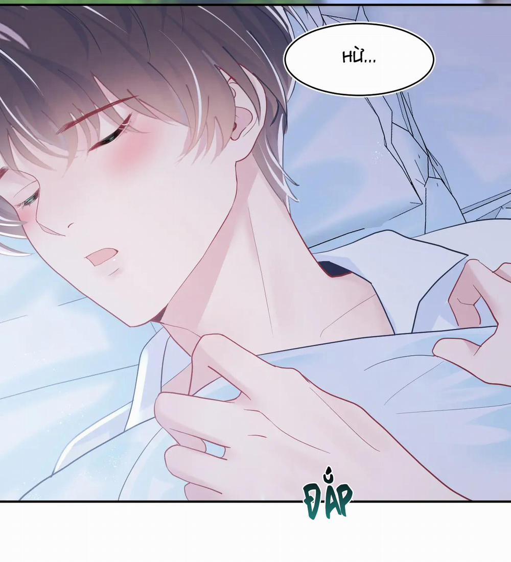 Tuyệt Mỹ Bạch Liên Online Dạy Học 19 trang 38